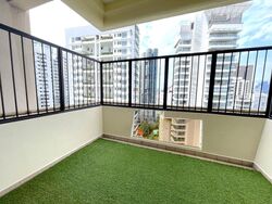 Leonie Condotel (D9), Condominium #513811751